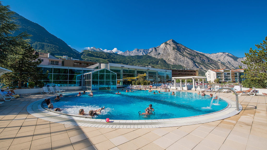csm_Bains-de-Saillon-offres-header_7d7065319c