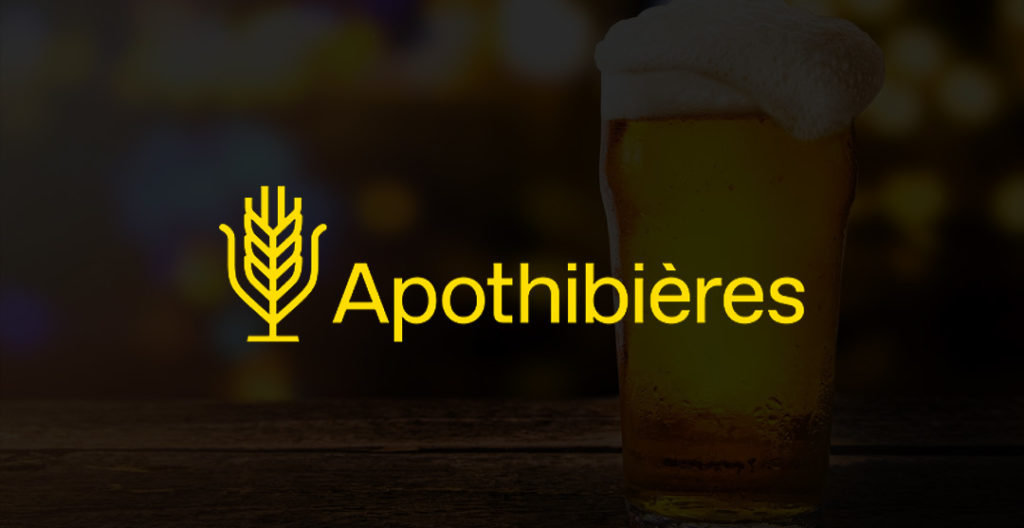 apothibière