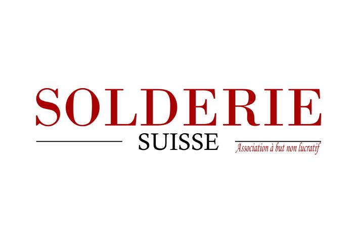 logo-solderie-fidelito