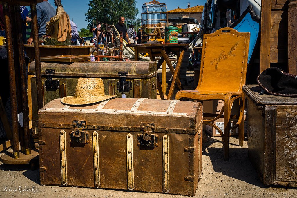 Brocante