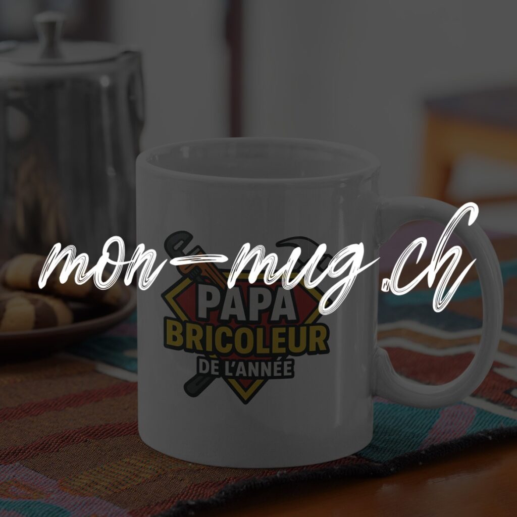 Mon-mug.ch