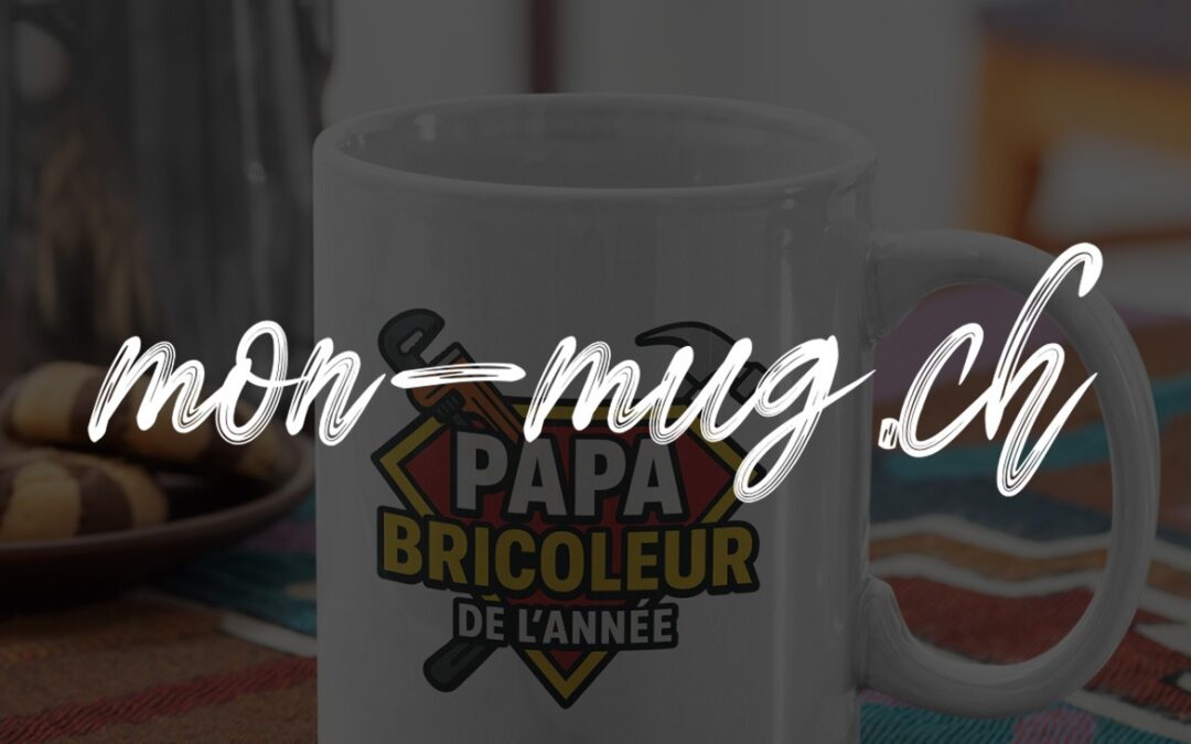 Mon-mug.ch