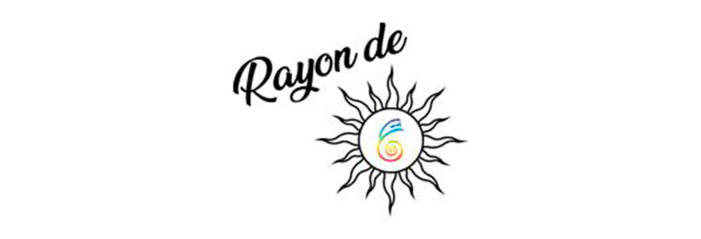 Rayon de Soleil