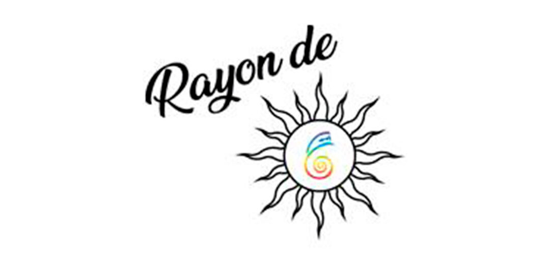 Rayon de Soleil