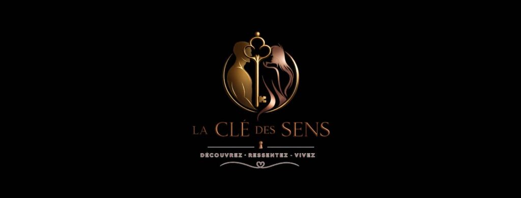 La Clé des Sens