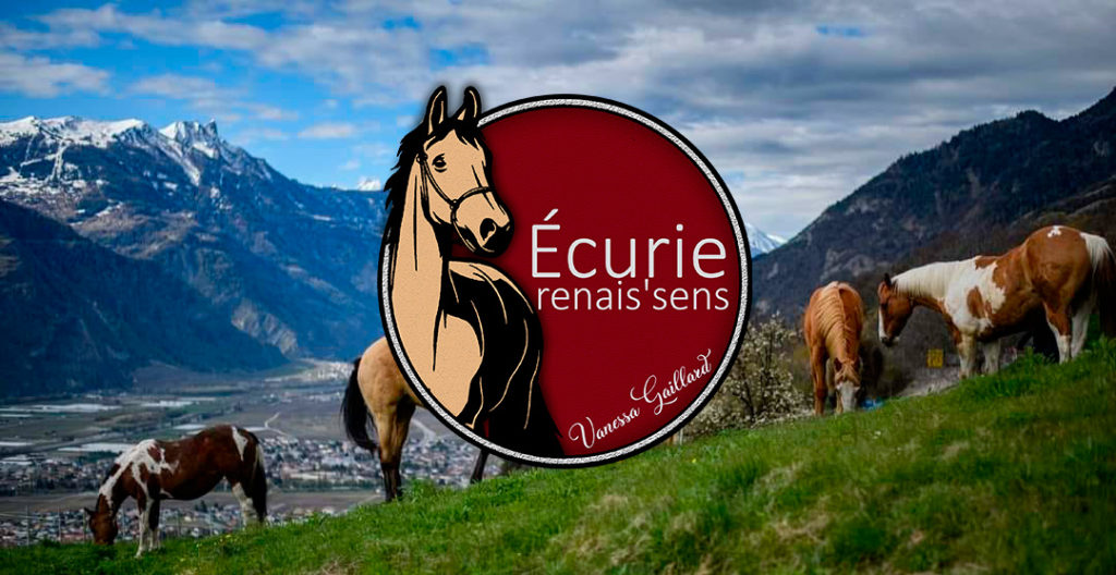 Écurie renais’sens