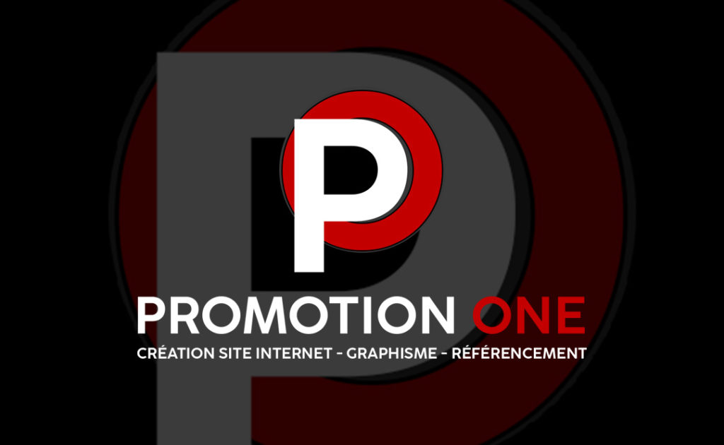 Promotion One