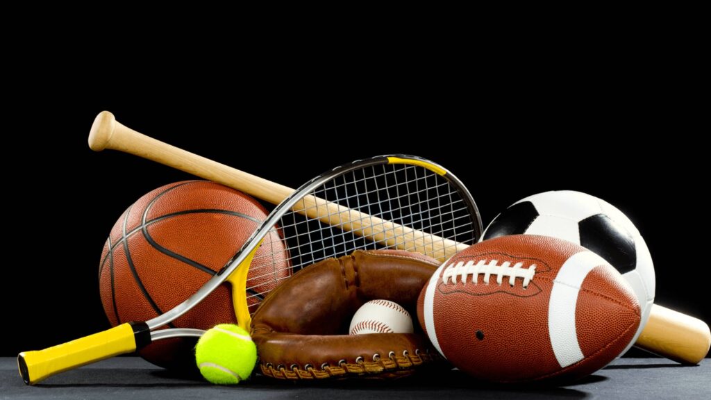 Sport